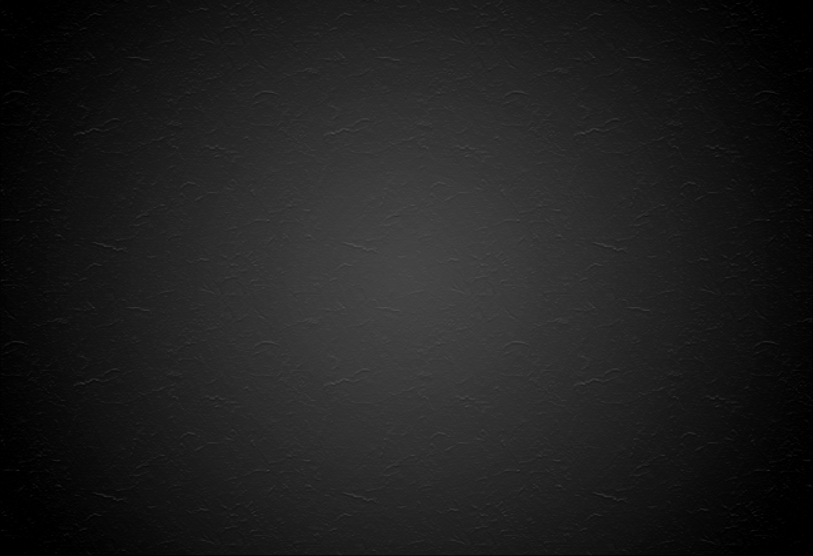 Abstract Empty dark black gradient luxury background